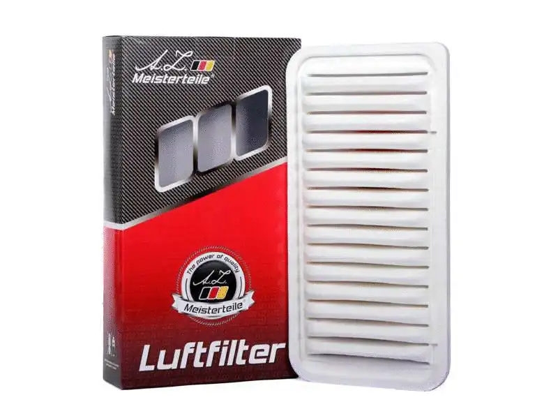 Filtre à air A.Z. Meisterteile AZMT-41-030-1006