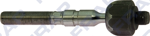 Rotule de direction intérieure, barre de connexion FRAP F2602