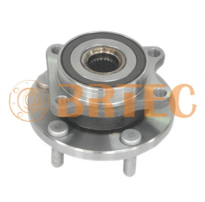 Roulement de roue BRTEC 995202A
