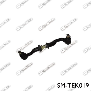 Rotule de barre de connexion SpeedMate SM-TEK019