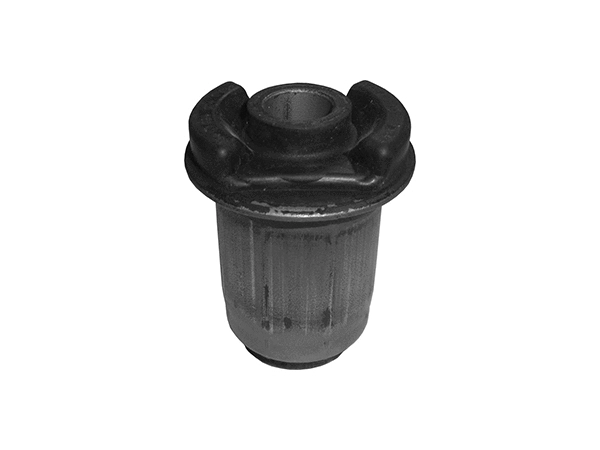 Suspension, bras de liaison A.Z. Meisterteile AZMT-40-040-8104