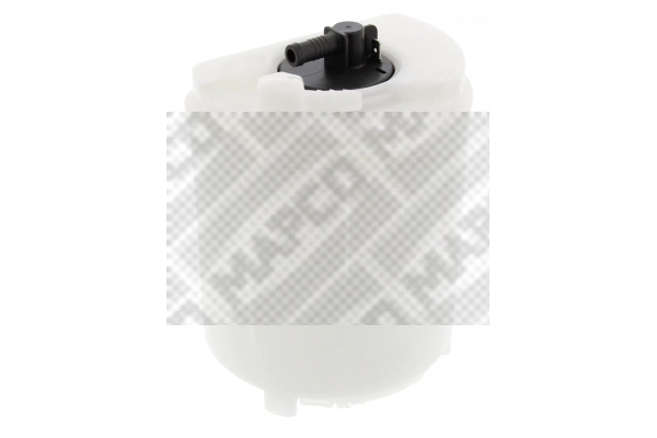 unité d'alimentation de carburant MAPCO 22892