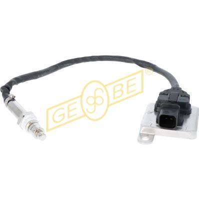 Vanne EGR APC AM10242