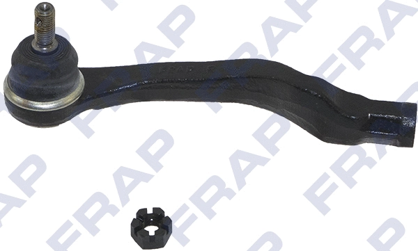 Rotule de barre de connexion FRAP F1731