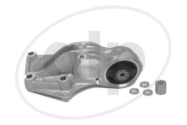 Support moteur alp ALP-002617