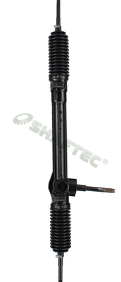 Crémaillère de direction SHAFTEC ERC028