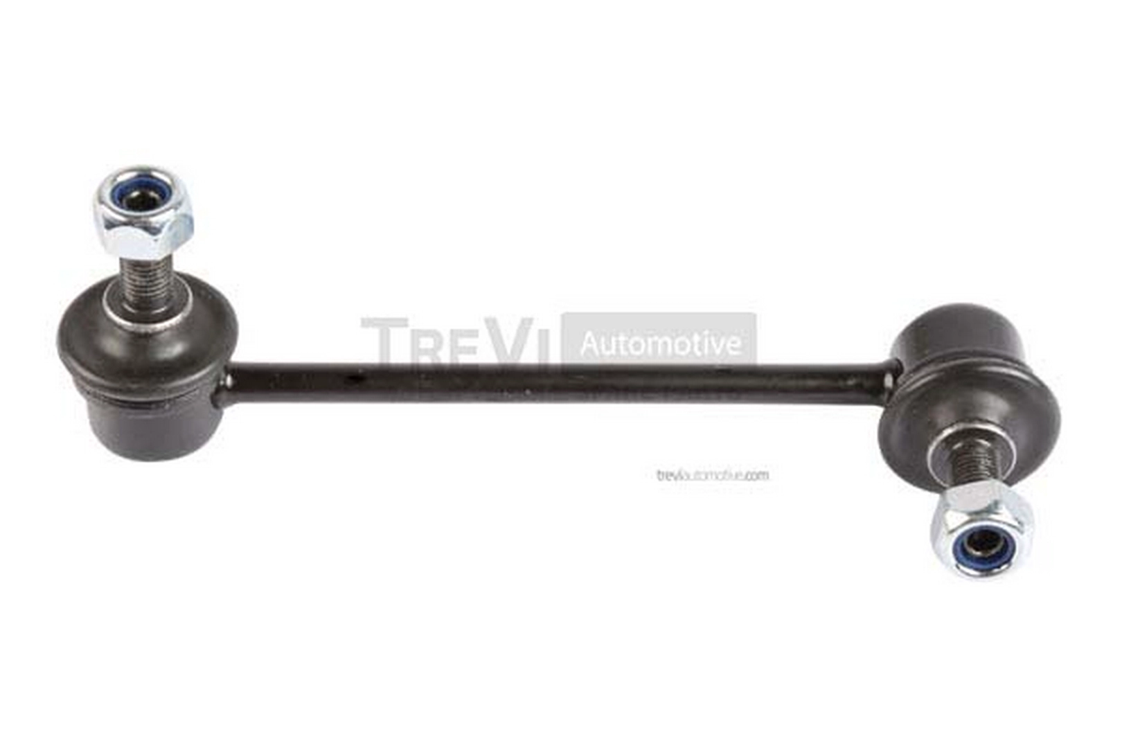 Entretoise/tige, stabilisateur TREVI AUTOMOTIVE TRTT3724