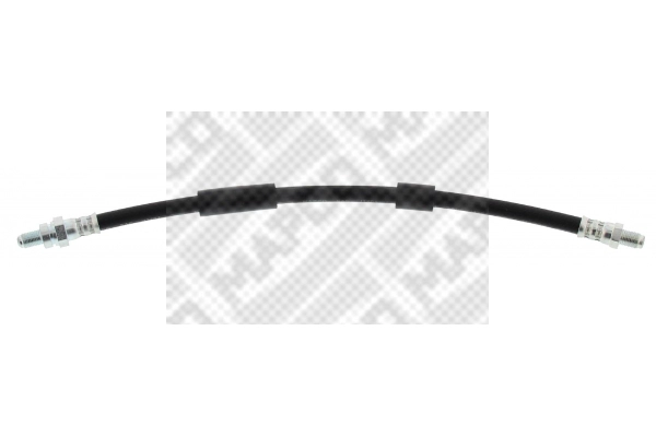Flexible de frein MAPCO 3899