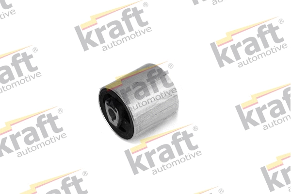 Suspension, bras de liaison KRAFT AUTOMOTIVE 4232642