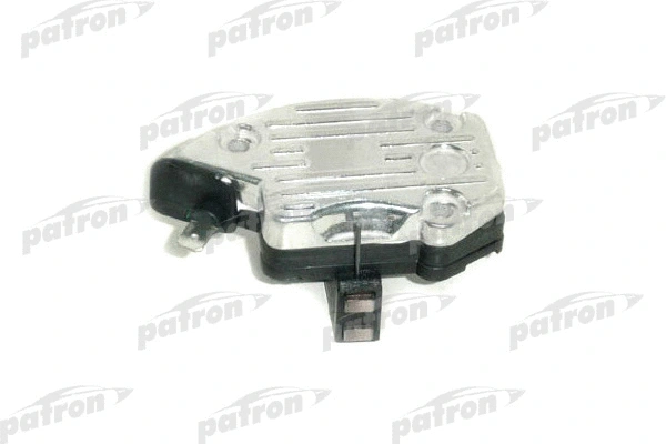 Régulateur d'alternateur PATRON P25-0008