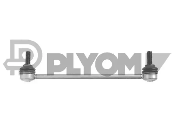 Entretoise/tige, stabilisateur PLYOM P031478
