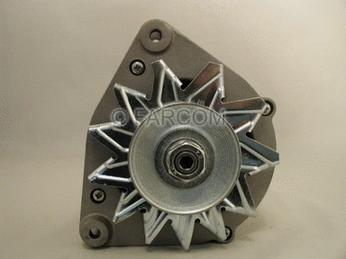 Alternateur FARCOM 118207