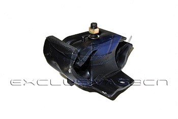 Support moteur MDR MEM-8178