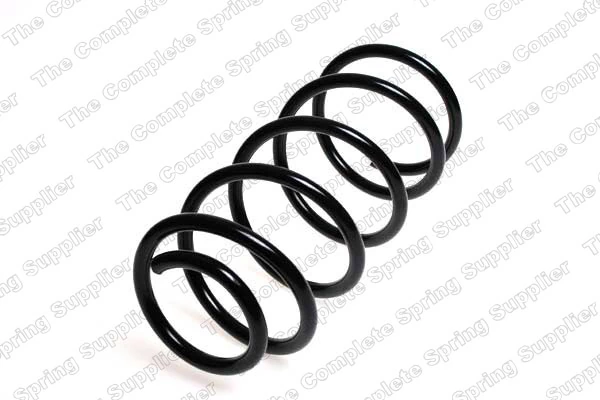 Ressort de suspension KILEN 13429