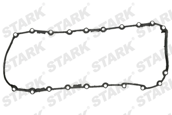 Joint, carter d'huile Stark SKGO-0700089