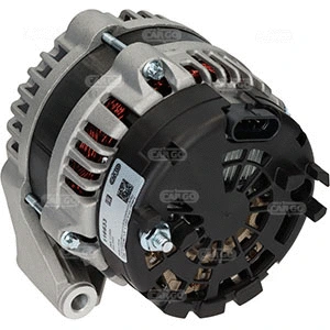 Alternateur HC-Cargo F 032 116 633