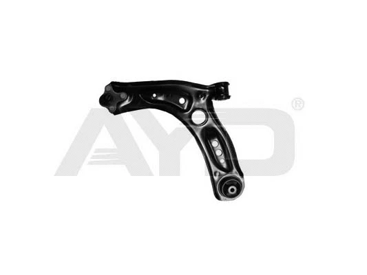 Bras de liaison, suspension de roue AYD 9711112