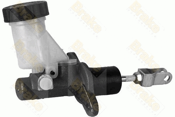 Cylindre émetteur, embrayage Brake ENGINEERING MC1554BE