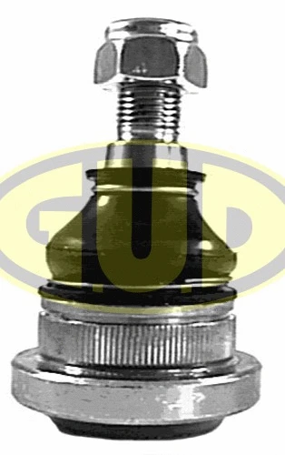 Rotule de suspension G.U.D. GSP401234