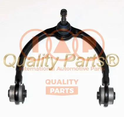 Bras de liaison, suspension de roue IAP QUALITY PARTS 503-10047