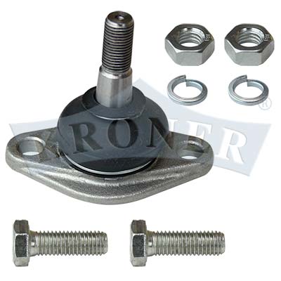Rotule de suspension KRONER K330010
