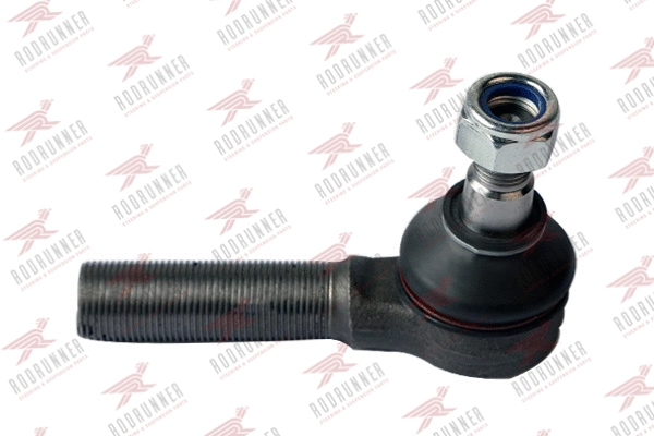 Rotule de barre de connexion RODRUNNER TR-FO-752