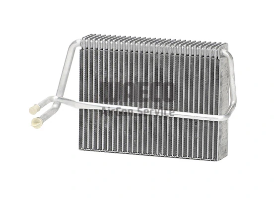 Évaporateur climatisation WAECO 8881200080