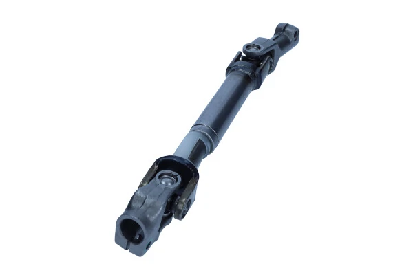 Arbre de direction MAXGEAR 49-2638