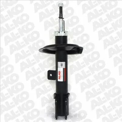 Amortisseur AL-KO 301514