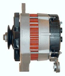 Alternateur REDfair RF37281G