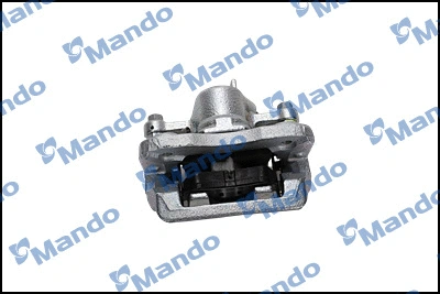 Étrier de frein MANDO MBC020830