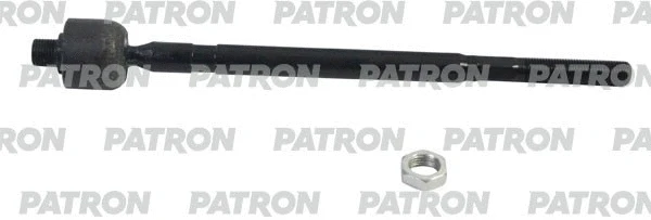 Rotule de direction intérieure, barre de connexion PATRON PS2140