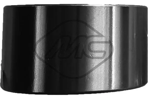 Roulement de roue Metalcaucho 74143