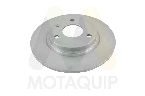 Disque de frein MOTAQUIP LVBD1405