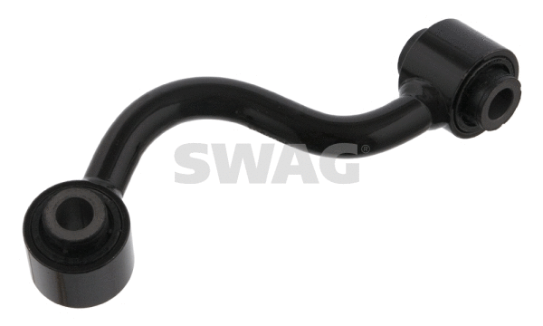 Entretoise/tige, stabilisateur SWAG 82 93 2574