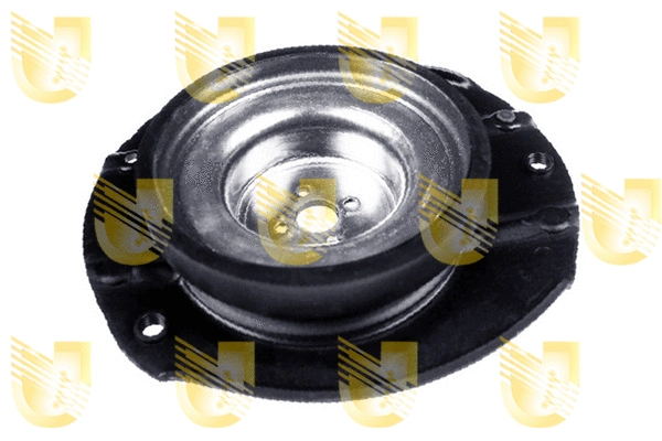 Coupelle de suspension UNIGOM 391741