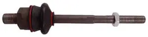 Rotule de direction intérieure, barre de connexion Technika RS14224
