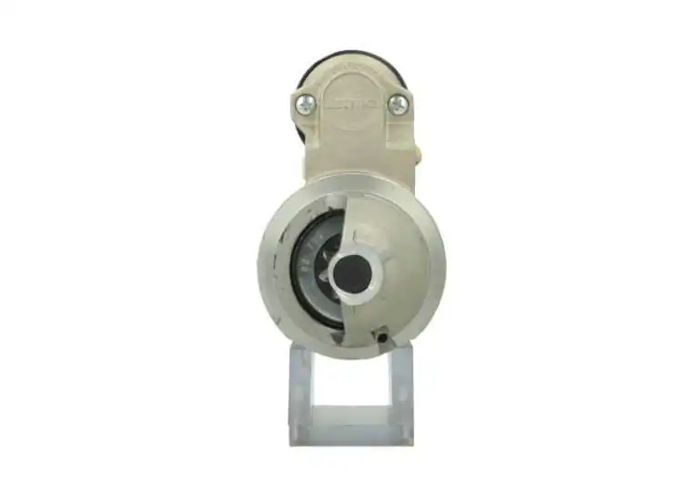 Démarreur BV PSH 731.504.080.311