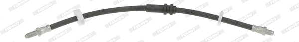 Flexible de frein FERODO FHY2933