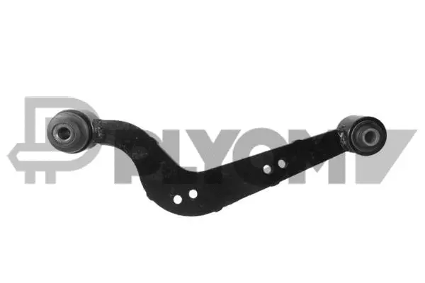 Entretoise/tige, stabilisateur PLYOM P758737