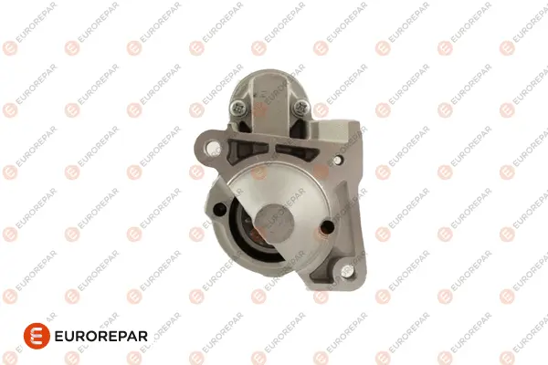 Démarreur EUROREPAR 1648215080