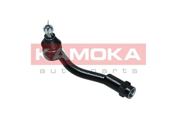 Rotule de barre de connexion KAMOKA 9010341