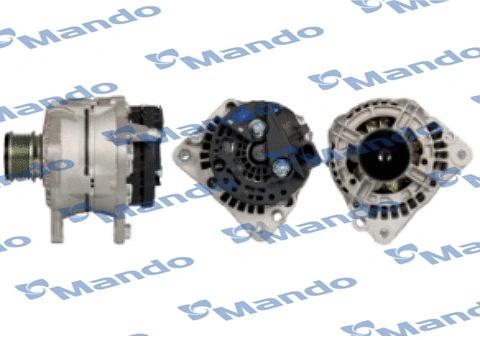 Alternateur MANDO MEE035046