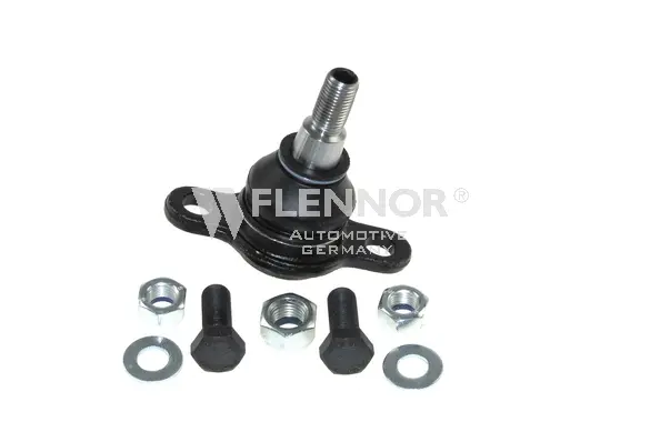 Rotule de suspension FLENNOR FL838-D
