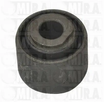 Suspension, bras de liaison MI.R.A. 37/6202