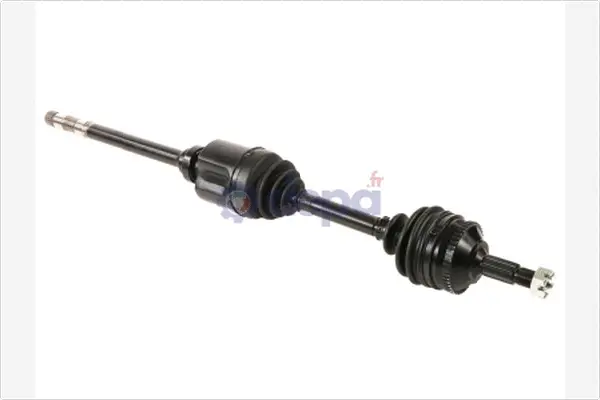 Arbre de transmission DEPA 3064148