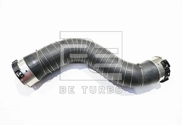 Gaine de suralimentation BE TURBO 700702