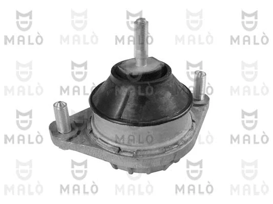 Support moteur AKRON-MALÒ 17541