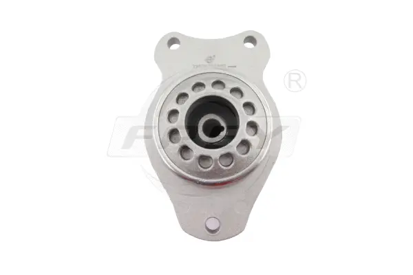Coupelle de suspension FREY 850514801