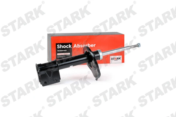 Amortisseur Stark SKSA-0132128